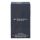 Weekend For Men - EdT 100ml