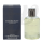 Weekend For Men - EdT 100ml