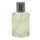 Weekend For Men - EdT 100ml