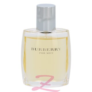 Burberry For Men - EdT 30ml