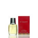 Burberry pro muže - EdT 30ml