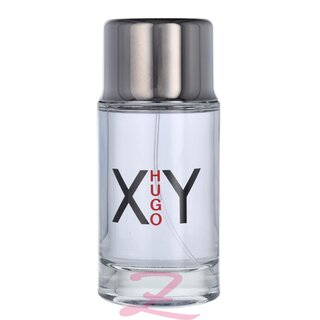 Xy Man - EdT 100ml