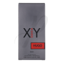 Xy Man - EdT 100ml