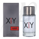 Xy Man - EdT 100ml