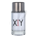 Xy Man - EdT 100ml