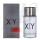 Xy Man - EdT 100ml