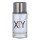 Xy Man - EdT 100ml