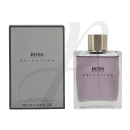 Selection - EdT 100ml