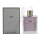 Selection - EdT 100ml