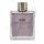 Selection - EdT 100ml