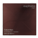 Euphoria Men - EdT 100ml