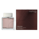 Euphoria Men - EdT 100ml