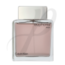 Euphoria Men - EdT 100ml