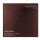 Euphoria Men - EdT 100ml