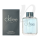 CK Free For Men - EdT 100ml