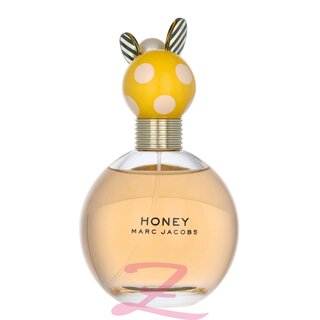 Honey - EdP 100ml