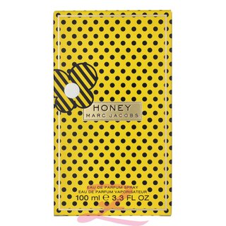 Honey - EdP 100ml