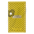 Honey - EdP 100ml