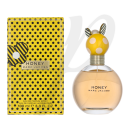 Honey - EdP 100ml