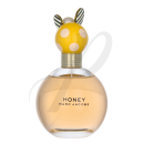 Honey - EdP 100ml