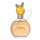 Honey - EdP 100ml