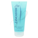 Eau De Lancaster - Fresh Shower Gel 200ml