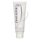 Eau De Lancaster - Deo Cream 125ml