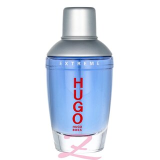 Hugo Man Extreme - EdP 75ml