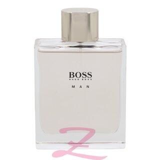 Boss Man - EdT 100ml