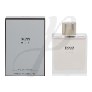 Boss Man - EdT 100ml