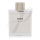 Boss Man - EdT 100ml