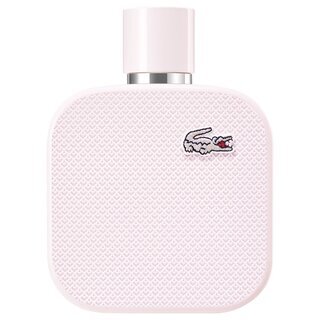 L.12.12 Rose - EdP 100ml