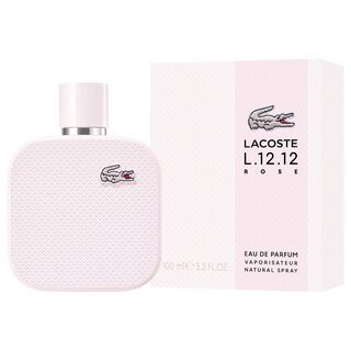 L.12.12 Rose - EdP 100ml