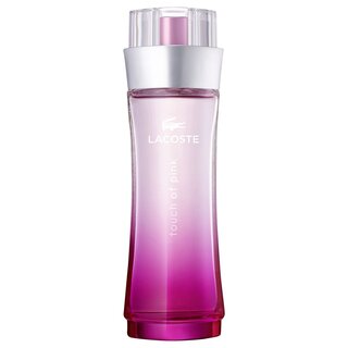 Touch of Pink - EdT 50ml