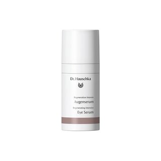 Regeneration Intensiv Augenserum 15ml