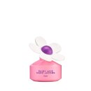 Daisy Love Pop - EdT 50ml