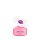 Daisy Love Pop - EdT 50ml