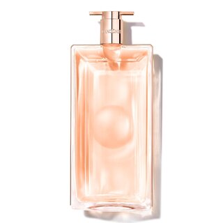 Idle - EdT 100ml