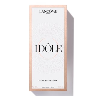 Idle - EdT 100ml