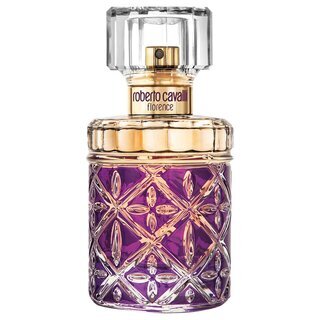 Florence Woman - EdP 30ml