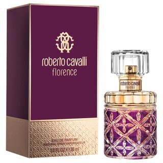 Florence Woman - EdP 30ml