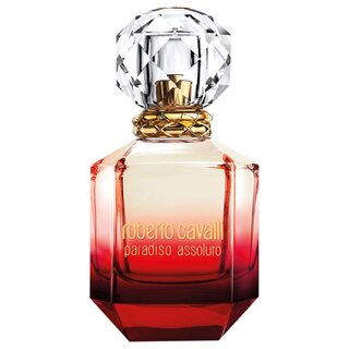 Paradiso Assoluto Woman - EdP 50ml