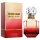 Paradiso Assoluto Woman - EdP 50ml