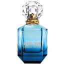 Paradiso Azzurro WOMN - EdP 75ml