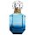 Paradiso Azzurro Woman - EdP 75ml