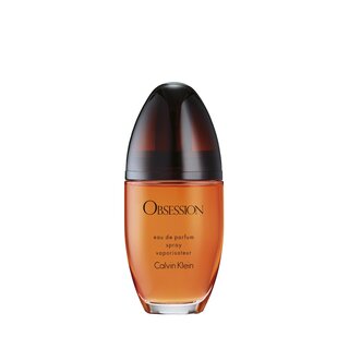 Obsession - EdP 30ml