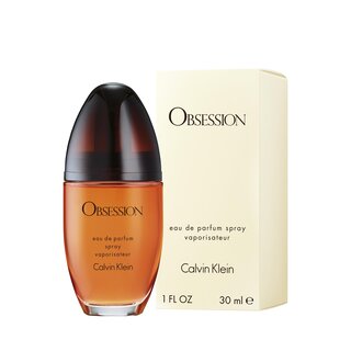 Obsession - EdP 30ml