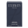 Eternity for Men Aftershave 100ml