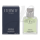 Eternity for Men Aftershave 100ml