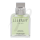 Eternity for Men Aftershave 100ml